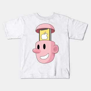 Applebrain Kids T-Shirt